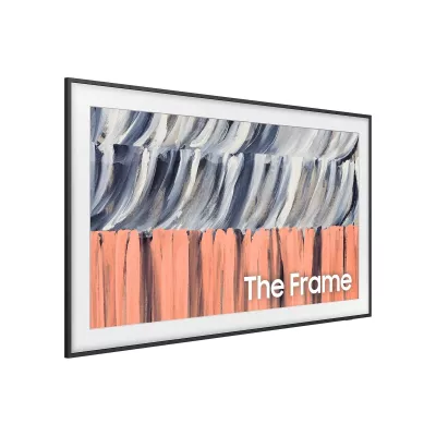 Samsung The Frame 2026 QE55LS03HEUXXN - 55"